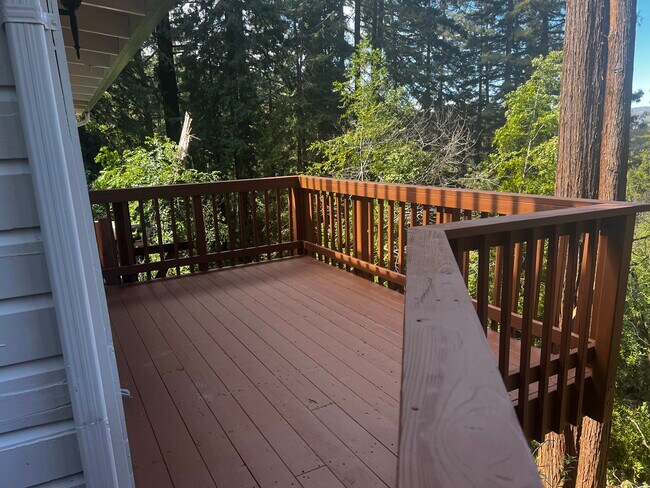 Building Photo - 21451 Lee Dr