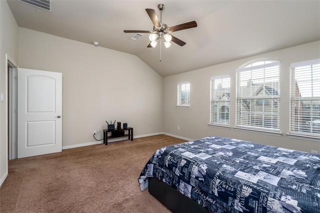 Building Photo - 2559 Adam Ln