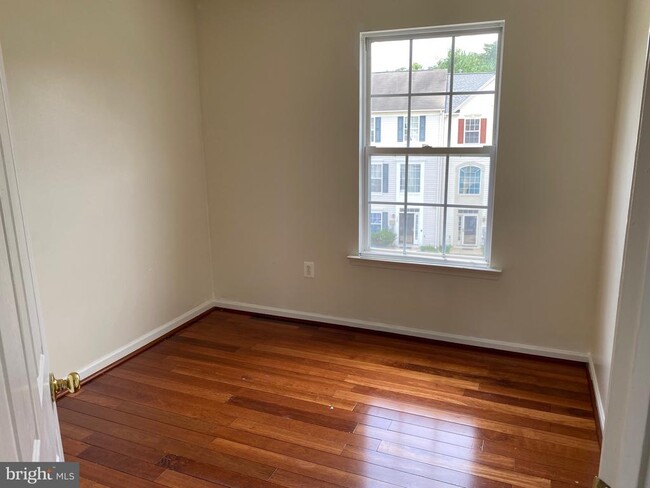 Building Photo - 1726 Sea Pine Cir