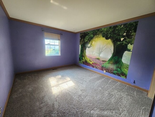 Building Photo - 3 Bedroom 2 Bath Condo Near Honey Creek Co...