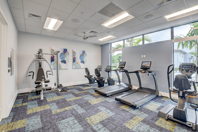 Building Photo - 6625 S Oriole Blvd
