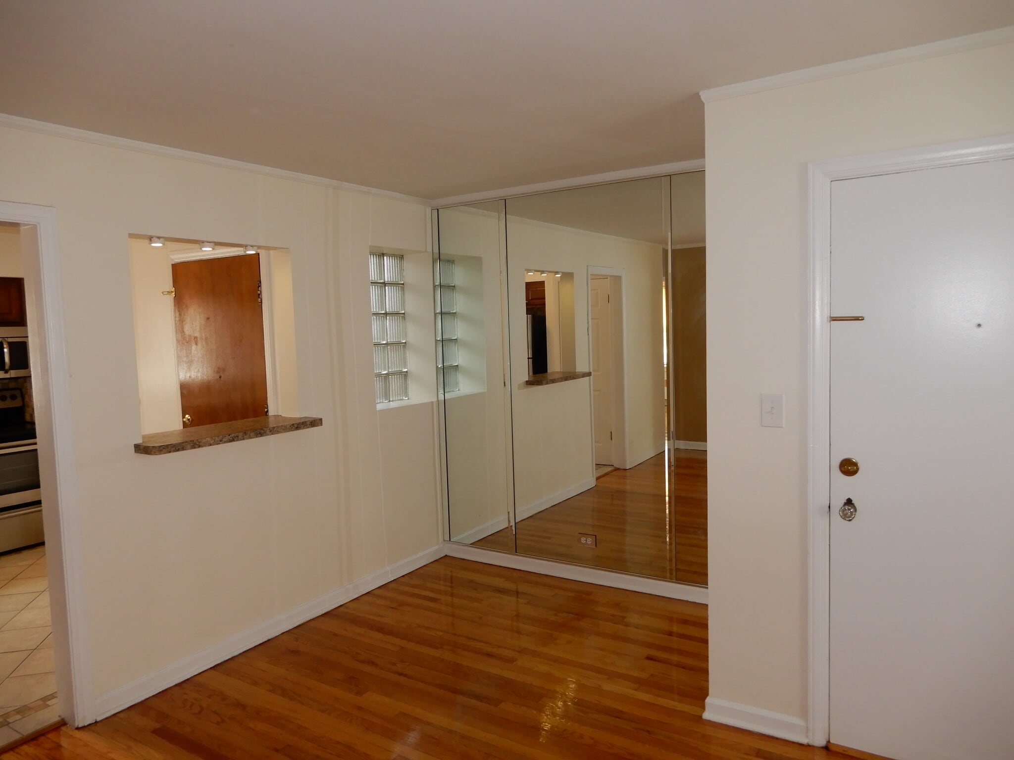 Building Photo - 1508 N Harlem Ave