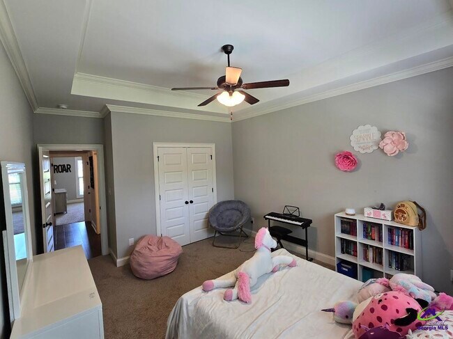 Building Photo - 214 Landings Pointe Ln