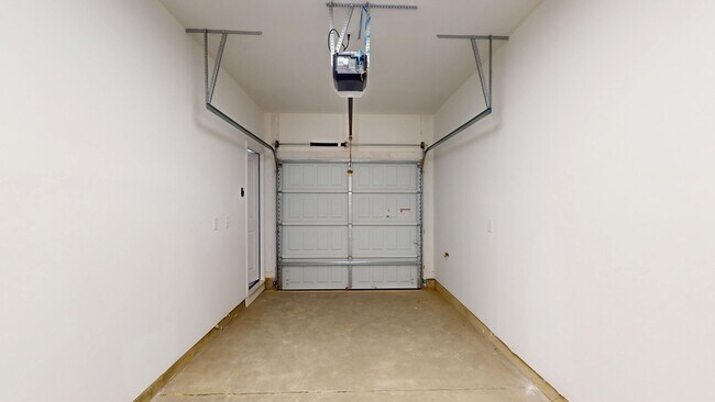 Building Photo - 3108 Butler Hl Dr