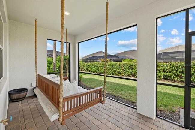 Building Photo - 3314 Chestertown Lp