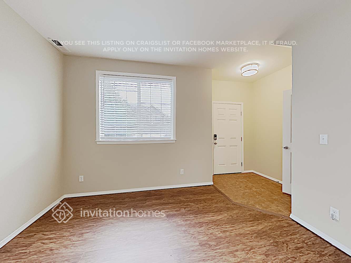 Building Photo - 3248 S 375th Pl