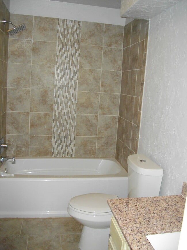 Building Photo - 1117 Sequoyah Pl