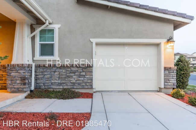 Building Photo - 1 br, 1 bath House - 1235 S Crawford Ct