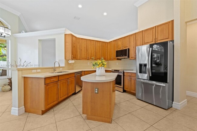 Building Photo - 1873 NW 139th Ave