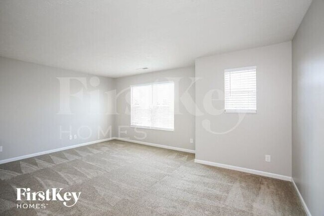 Building Photo - 958 Kempson Ct