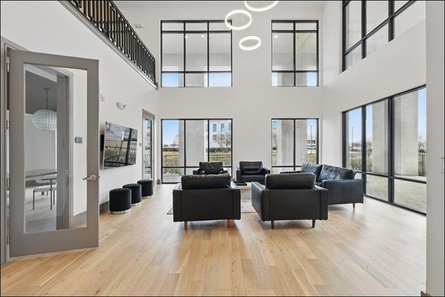 Building Photo - 2700 Old Denton Rd