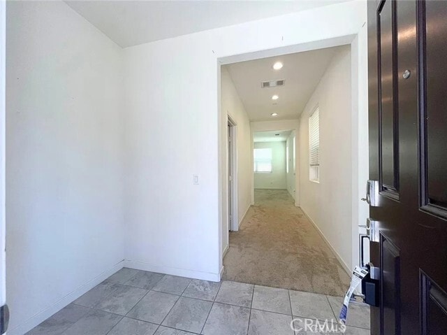 Building Photo - 13819 Farmhouse Ave