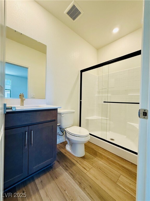 Building Photo - 1544 Little Penguin St