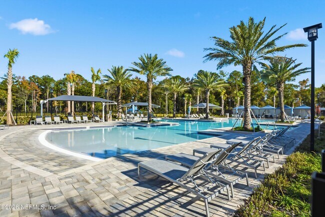 Building Photo - 1479 Lachlan Cir