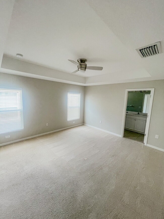 Building Photo - 3872 Shimmering Oaks Dr