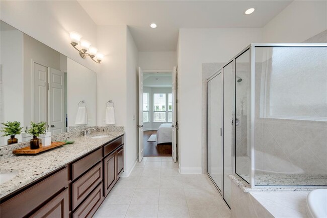 Building Photo - 7107 Calpe Dr