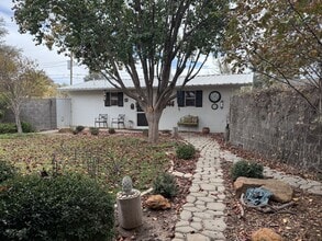 Building Photo - 3505 Gulf Ave