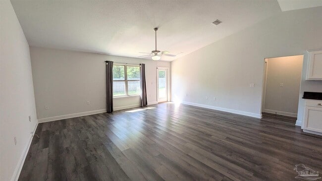 Building Photo - 4407 Wilmington Way