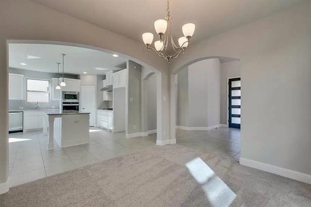 Building Photo - 1128 Ivory Horn Dr