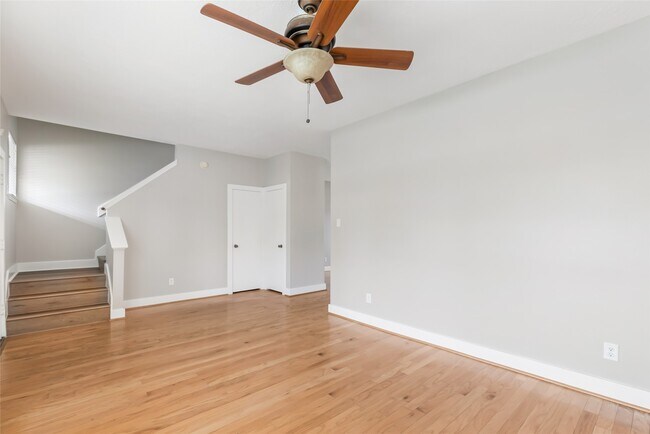 Building Photo - 18631 Atasca Oaks Dr