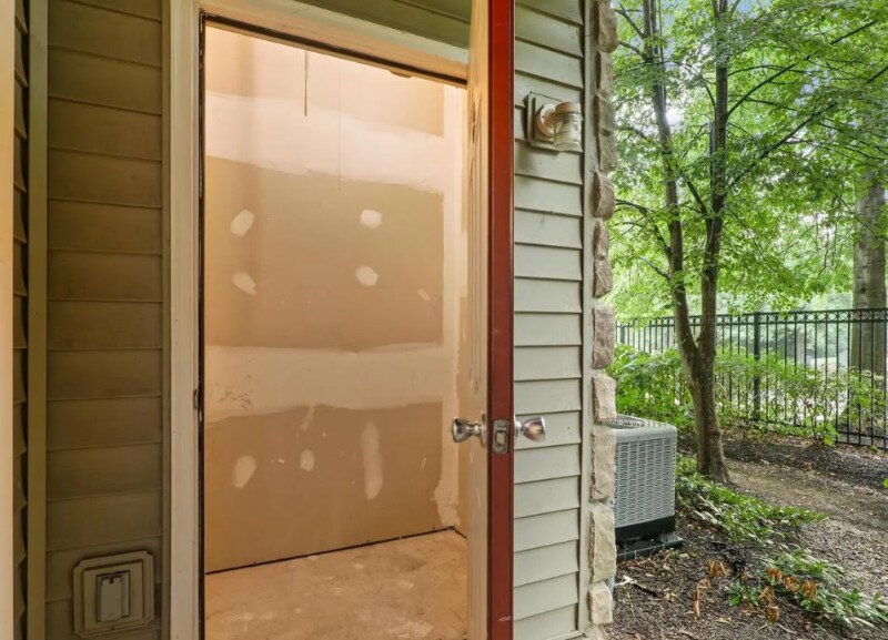 Building Photo - 5126 Brittney Elyse Cir