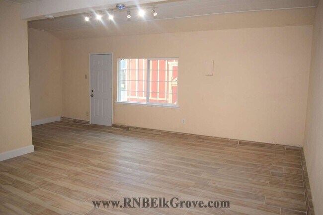 Building Photo - Resident Benefit Package Property