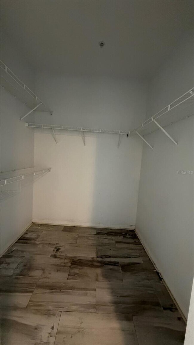 Building Photo - 2537 Maitland Crossing Way