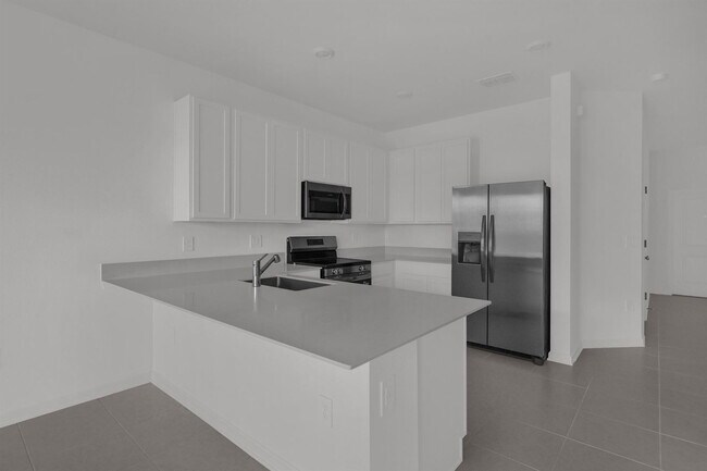 Building Photo - 6089 Zen Wy