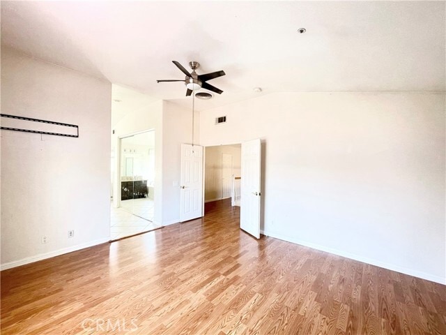 Building Photo - 17409 Kelsey Way