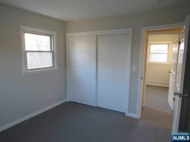 Building Photo - 200 Prospect Ave