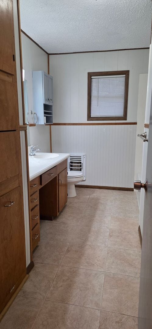 Building Photo - 5006 TX-7