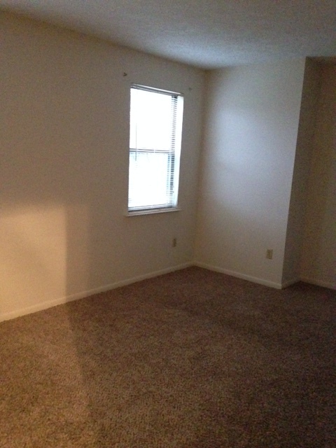 Bedroom #1 - 210 Brookside Ln