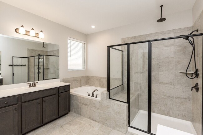 Building Photo - 318 Cornelius Wy