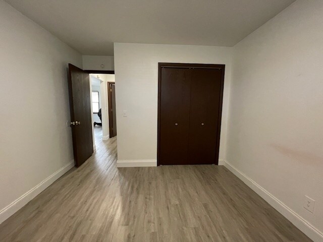 Building Photo - 601 Rizek Dr