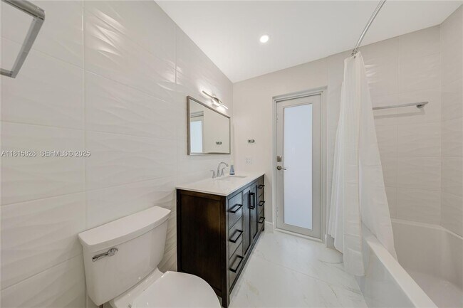 Building Photo - 8825 SW 151st St