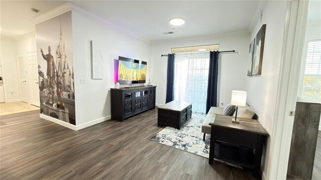 Building Photo - 1301 Tuscan Terrace