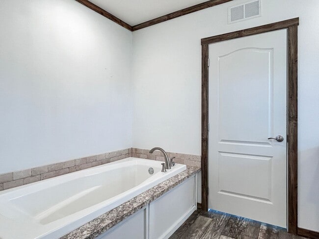 Building Photo - Spacious New Braunfels Retreat on 1 Acre – Walk to Lake Dunlap & the Guadalupe River