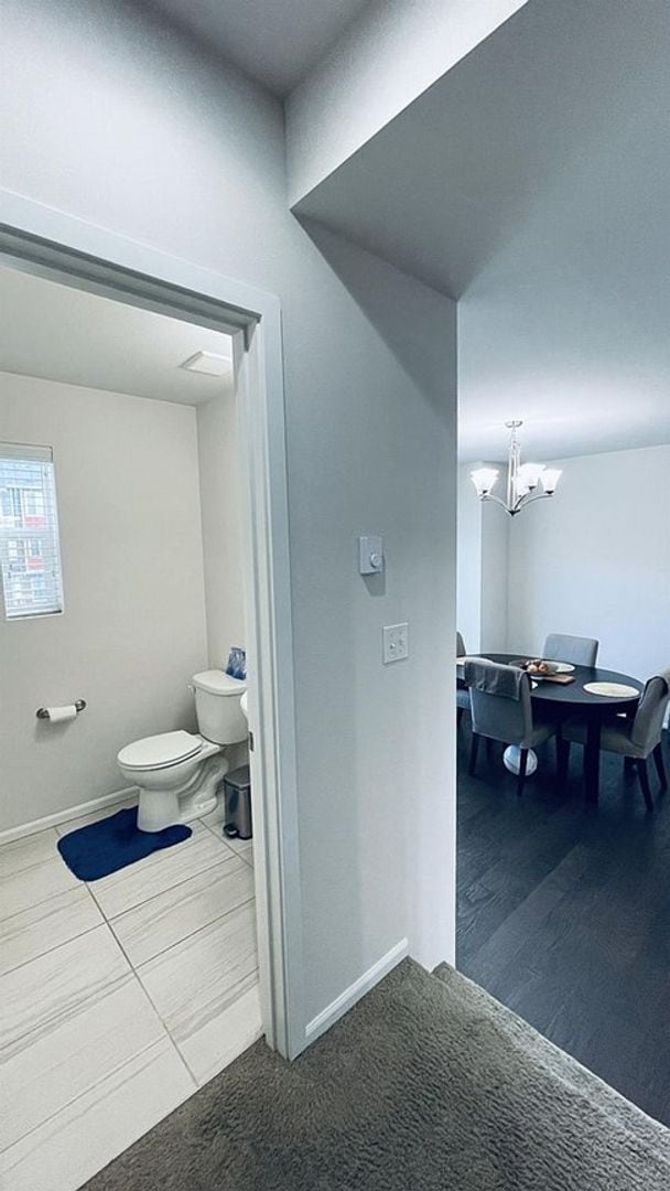 Building Photo - Highly sought-after townhome at Mill Creek Meadows with 2 Bed and 2.5 Bath