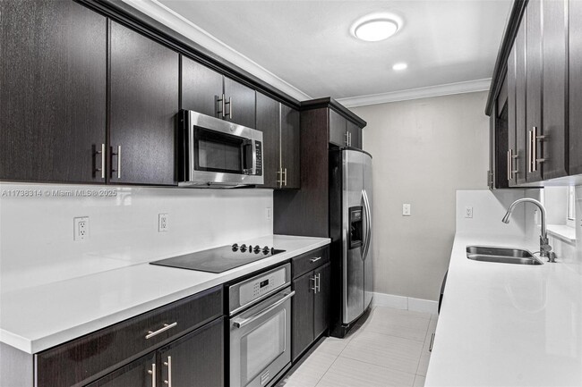 Building Photo - 11845 SW 190th Terrace