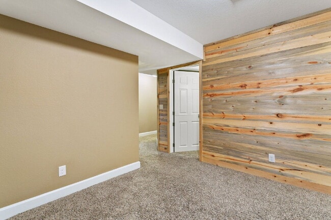 Building Photo - 5145 Stone Fence Dr