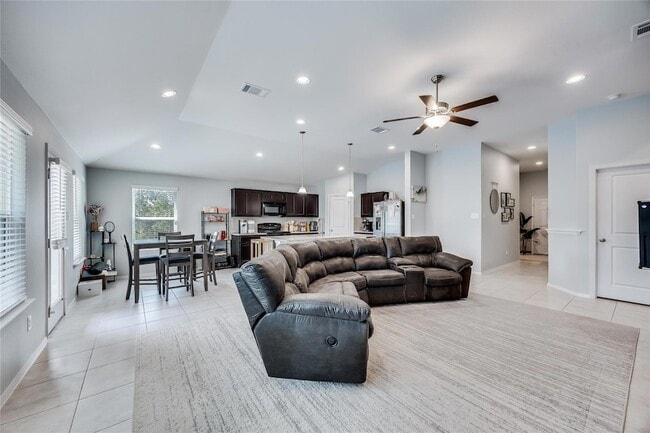 Building Photo - 21302 Santa Rosa Ave