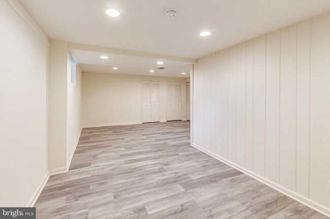 Building Photo - 4709 Edgefield Rd