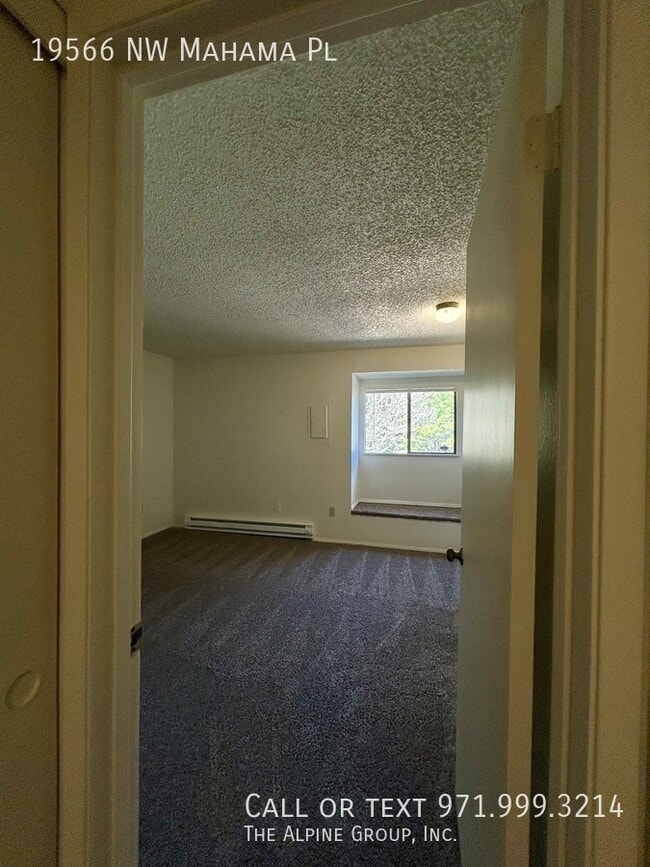 Building Photo - 19566 NW Mahama Pl