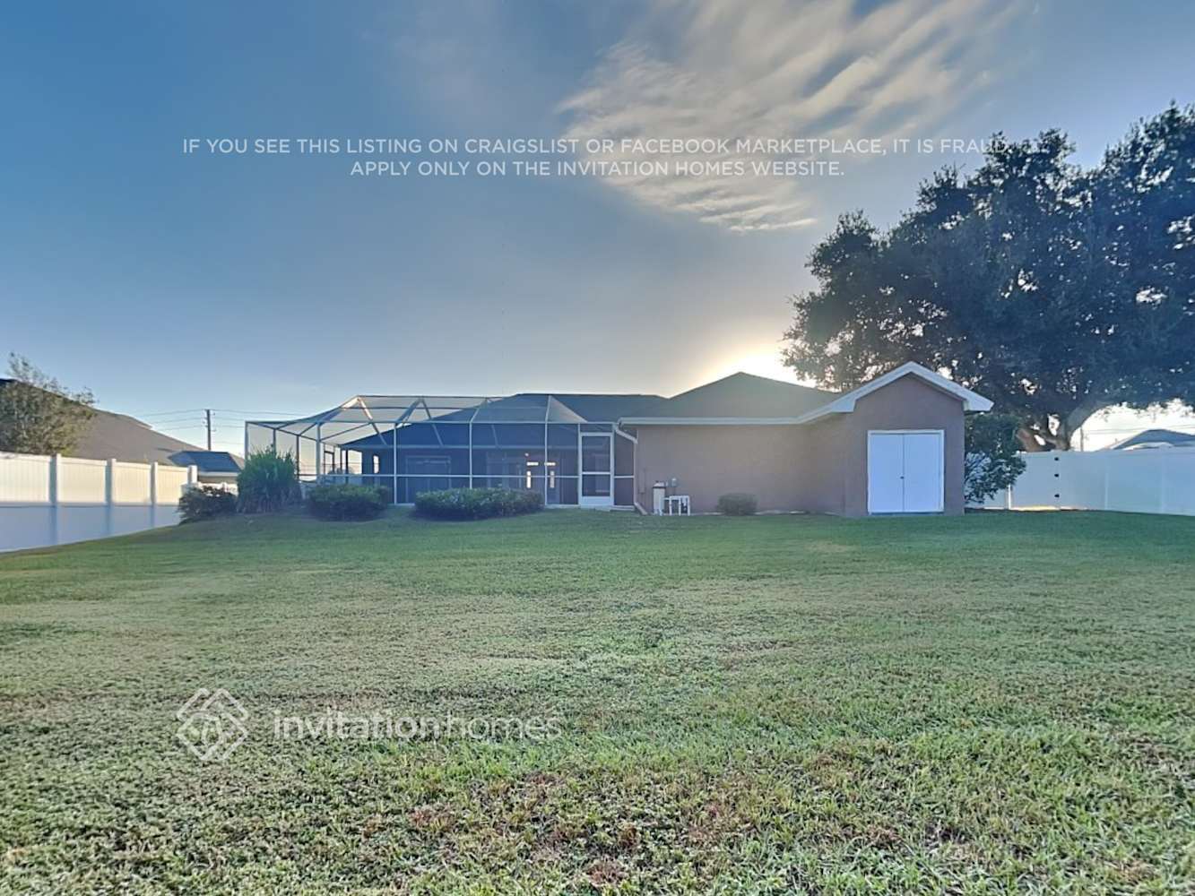 Building Photo - 5515 Harrells Nursery Rd