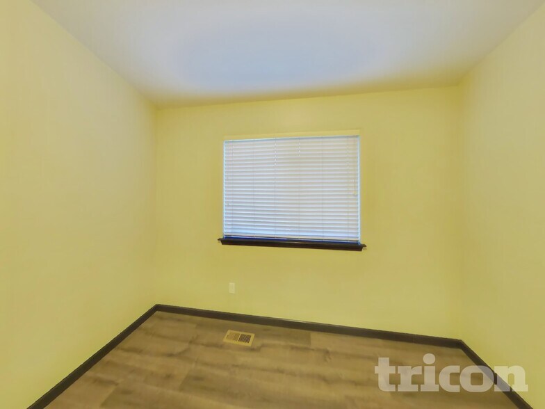 Building Photo - 6706 206th St Ct E