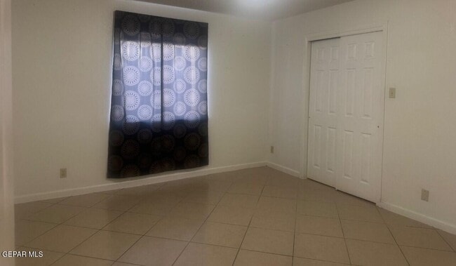 Building Photo - 4641 Loma De Indios Ln