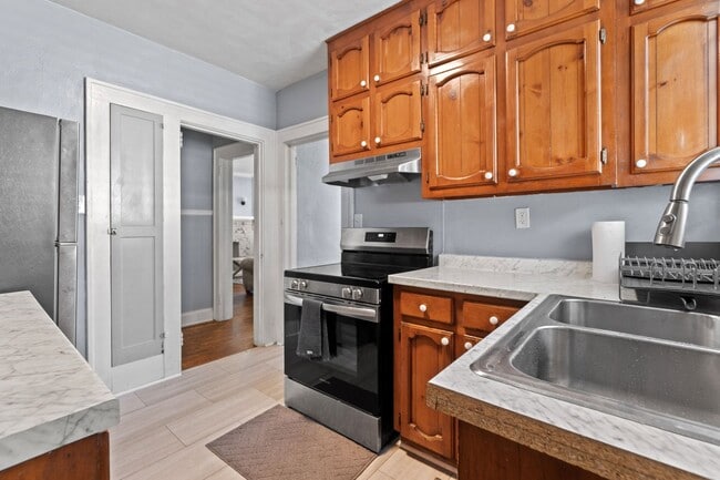 Building Photo - Call Sabrina Thomas' Office at 757-767-076...