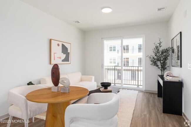 Building Photo - 6461 US-9 N