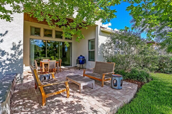 Building Photo - 14909 Venosa Cir