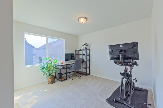 Building Photo - 24378 E Harrier Ln